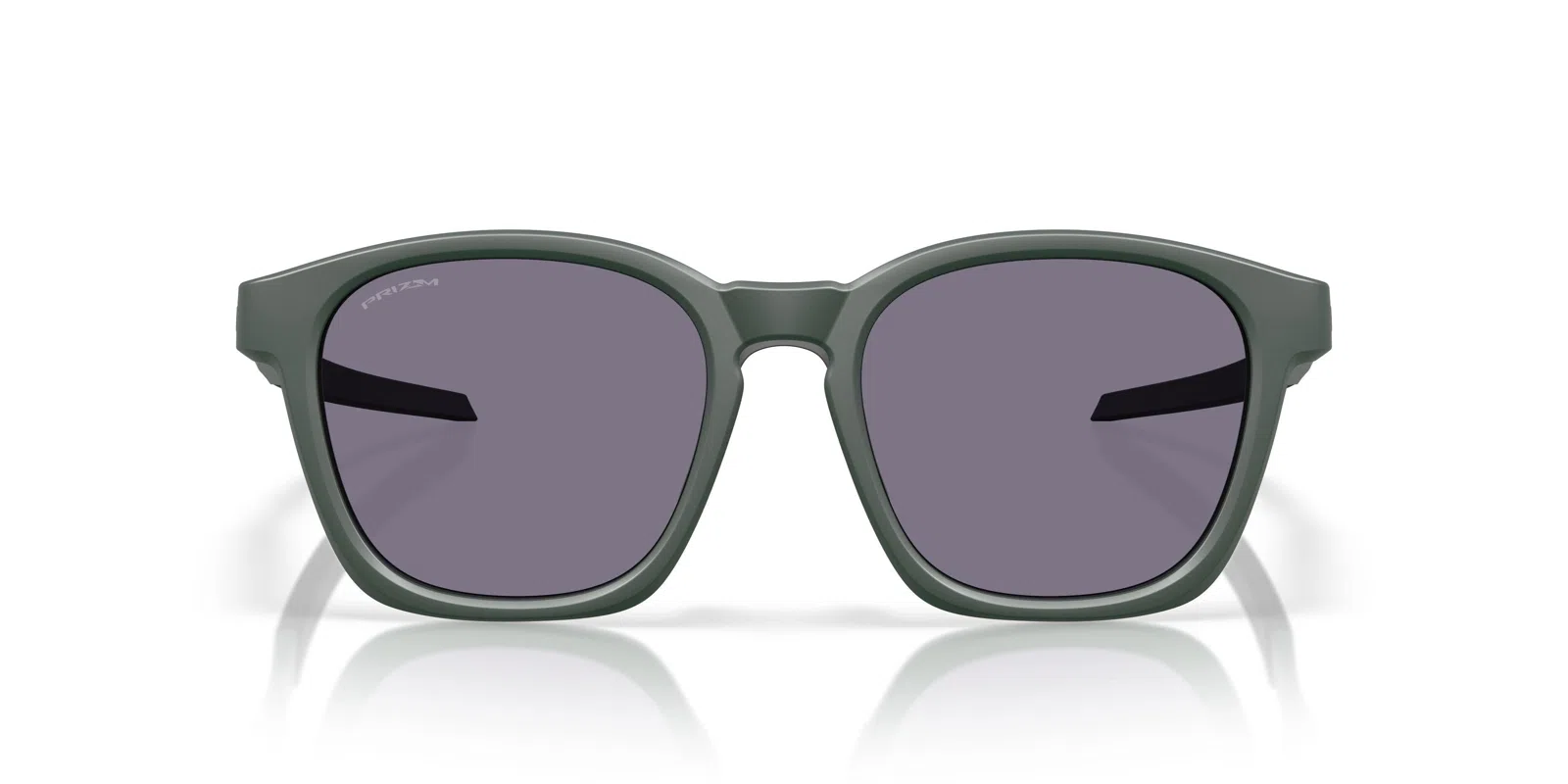 Oakley Shackle 9507D Sunglasses - view 30